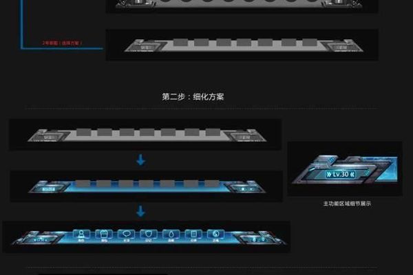 新政策保障游戏开发行业秩序，推动国际合作